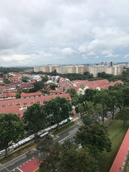 The Panorama (D20), Condominium #159895122